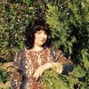 марина, 43, г.Темрюк марина, 43, г.Темрюк