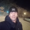 Виталий Викторович, 31, г.Железногорск Виталий Викторович, 31, г.Железногорск