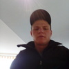Ваня, 22, г.Simmern (55469) Ваня, 22, г.Simmern (55469)