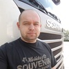 Mihalovics Attila, 40, г.Будапешт Mihalovics Attila, 40, г.Будапешт