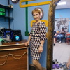 Валентина Кузнецова, 48, г.Стерлитамак Валентина Кузнецова, 48, г.Стерлитамак