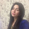 Лилия, 32, г.Магадан Лилия, 32, г.Магадан