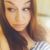 Оксана, 29, г.Санкт-Петербург Оксана, 29, г.Санкт-Петербург