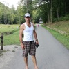 Vlad, 35, г.Кременчуг Vlad, 35, г.Кременчуг