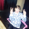 Екатерина, 30, г.Ноябрьск (Тюменская обл.) Екатерина, 30, г.Ноябрьск (Тюменская обл.)