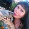 Елена, 47, г.Томск Елена, 47, г.Томск
