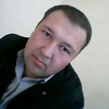 боб, 30, г.Бешарык боб, 30, г.Бешарык