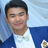 Бауыржан, 29, г.Шымкент Бауыржан, 29, г.Шымкент