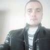 олег, 35, г.Лида олег, 35, г.Лида
