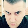 Руслан, 29, г.Одинцово Руслан, 29, г.Одинцово
