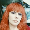 Виталина, 38, г.Житомир Виталина, 38, г.Житомир