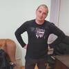 Север, 34, г.Николаев Север, 34, г.Николаев