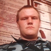 Анатолий, 22, г.Биробиджан Анатолий, 22, г.Биробиджан