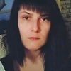 Alexandra, 33, г.Могилёв Alexandra, 33, г.Могилёв