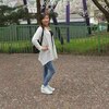 аиша, 28, г.Инчхон аиша, 28, г.Инчхон