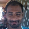 Richard, 36, г.Нью-Йорк Richard, 36, г.Нью-Йорк