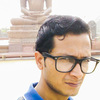 Mohit, 26, г.Дели Mohit, 26, г.Дели