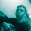 Костя, 18, г.Алчевск Костя, 18, г.Алчевск