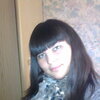 дина, 29, г.Барда дина, 29, г.Барда