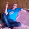 Валерий, 32, г.Нижнеудинск Валерий, 32, г.Нижнеудинск