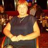 Anna, 50, г.Клайпеда Anna, 50, г.Клайпеда