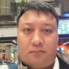 Бауржан, 39, г.Астана Бауржан, 39, г.Астана