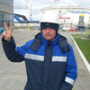 Андрей, 30, г.Отрадный Андрей, 30, г.Отрадный