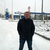 Сергей, 39, г.Новоалександровская Сергей, 39, г.Новоалександровская