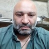 Manuk, 48, г.Ереван Manuk, 48, г.Ереван