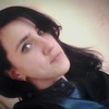 Катя, 18, г.Красногвардейское Катя, 18, г.Красногвардейское