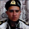 Николай Поль, 28, г.Атбасар Николай Поль, 28, г.Атбасар
