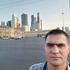 Максим, 35, г.Мытищи Максим, 35, г.Мытищи