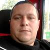 Андрей, 29, г.Винница Андрей, 29, г.Винница