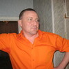 Линар, 45, г.Бугульма Линар, 45, г.Бугульма