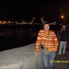 Александр, 33, г.Печоры Александр, 33, г.Печоры