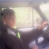 Анатолий, 27, г.Каменка-Днепровская Анатолий, 27, г.Каменка-Днепровская