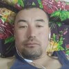 zair sharabudinov, 39, г.Бишкек zair sharabudinov, 39, г.Бишкек
