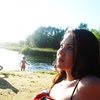 AnGeL, 28, г.Родники AnGeL, 28, г.Родники