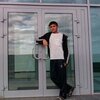 vohobchik, 25, г.Чуст vohobchik, 25, г.Чуст
