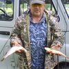 владимир, 55, г.Лесной владимир, 55, г.Лесной