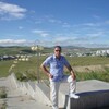 Анатолий, 63, г.Геленджик Анатолий, 63, г.Геленджик