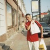 0лег, 44, г.Шумилино 0лег, 44, г.Шумилино