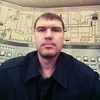 Руслан, 41, г.Новополоцк Руслан, 41, г.Новополоцк
