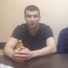 Василий, 34, г.Ивантеевка Василий, 34, г.Ивантеевка