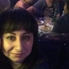 Карина, 28, г.Старобельск Карина, 28, г.Старобельск