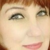 Марина, 49, г.Талдыкорган Марина, 49, г.Талдыкорган
