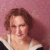 Ирина, 50, г.Междуреченск Ирина, 50, г.Междуреченск