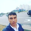 Ашурали, 27, г.Александров Ашурали, 27, г.Александров