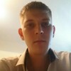Александр, 28, г.Благовещенск (Башкирия) Александр, 28, г.Благовещенск (Башкирия)