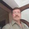 николай, 53, г.Джизак николай, 53, г.Джизак